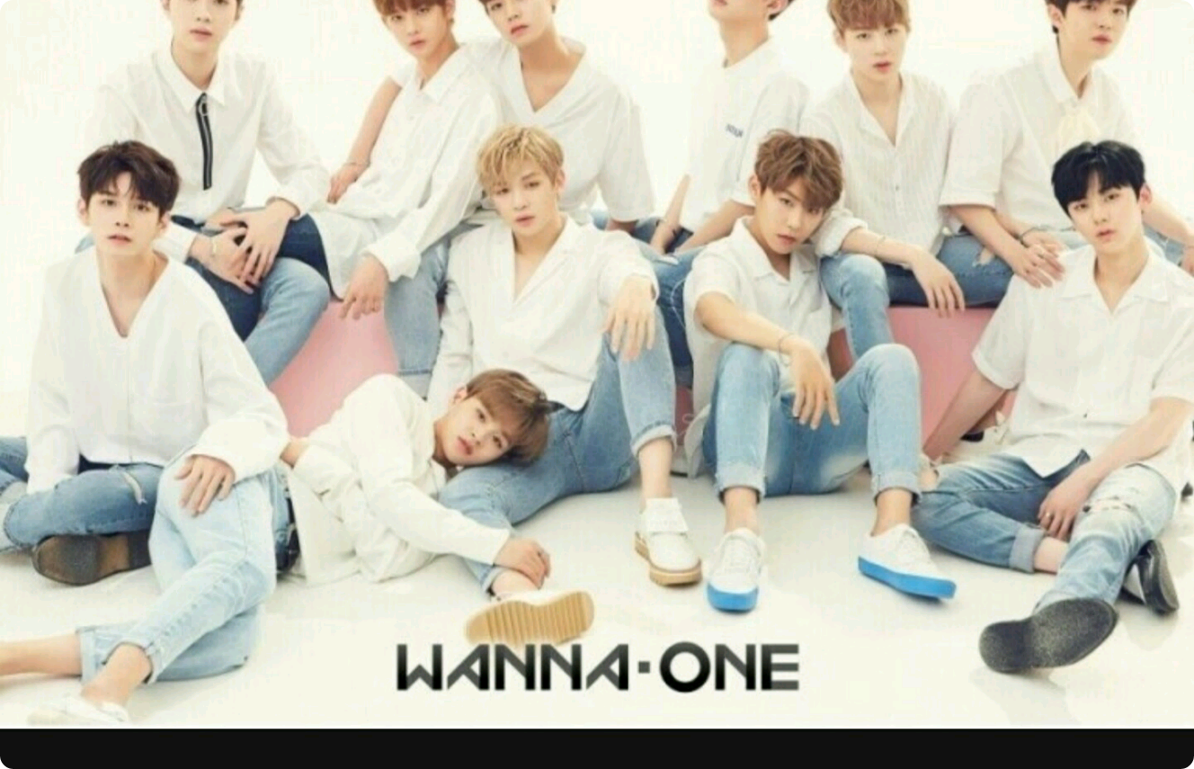 우리오빤 일진.. thumbnail