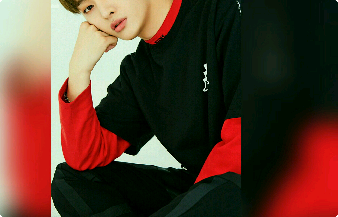 학교괴담 thumbnail