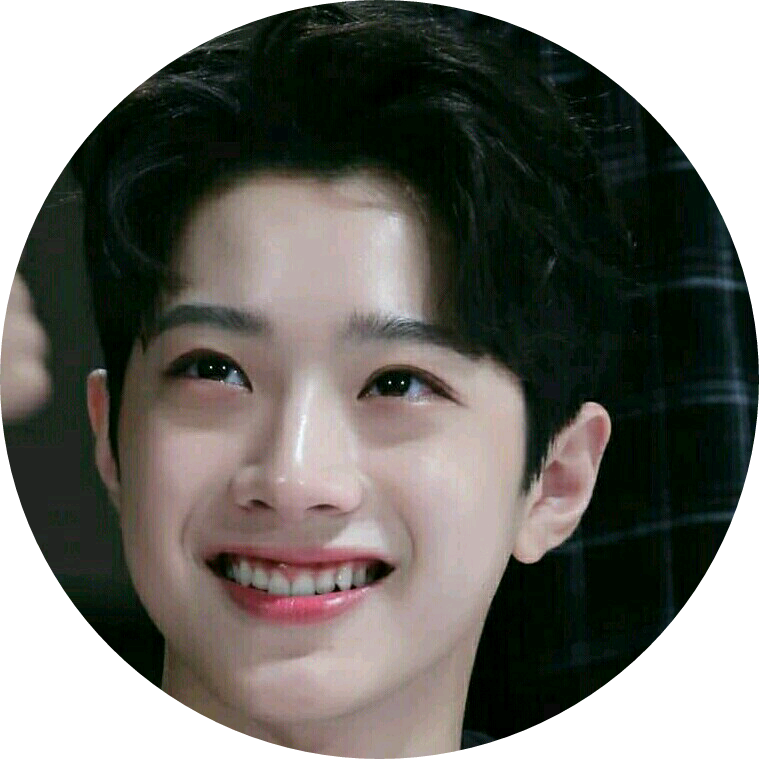 라이관린 image