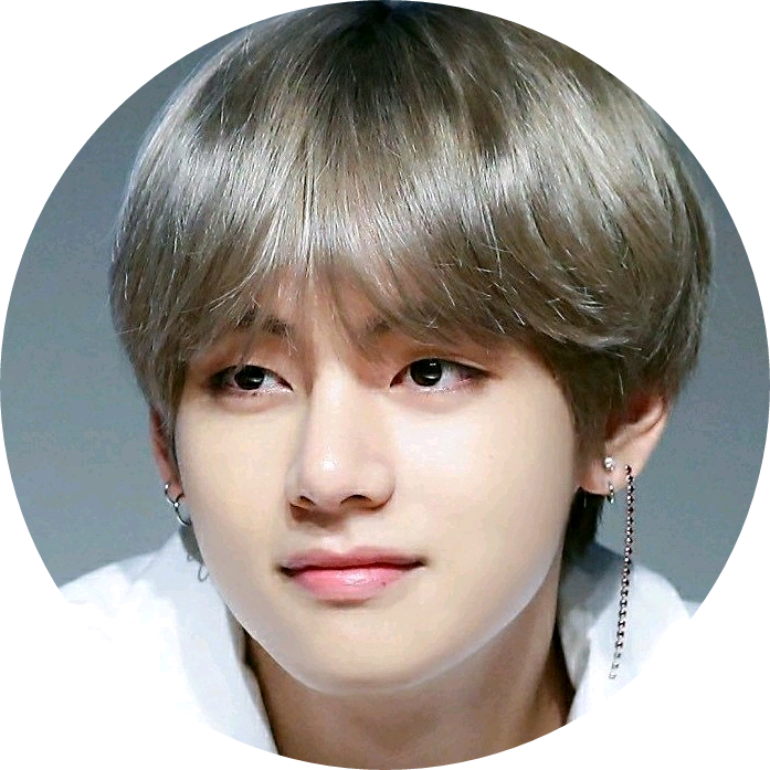 김태형 image
