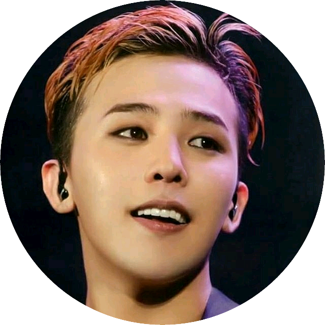 석진·여진의 아빠 image