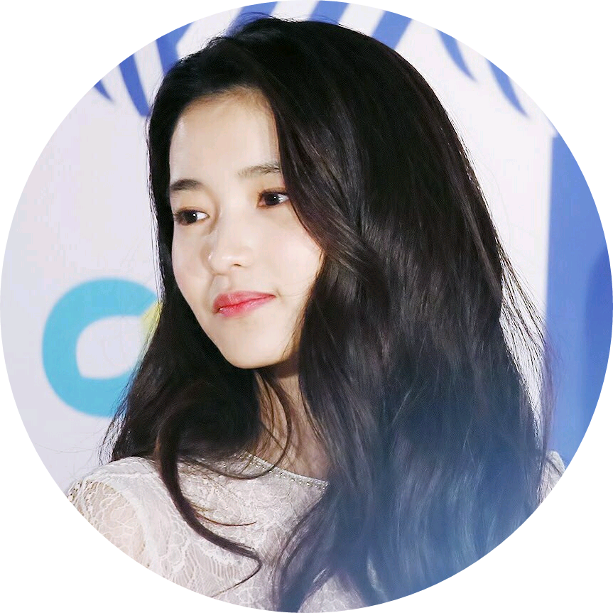 학교 선생님 image