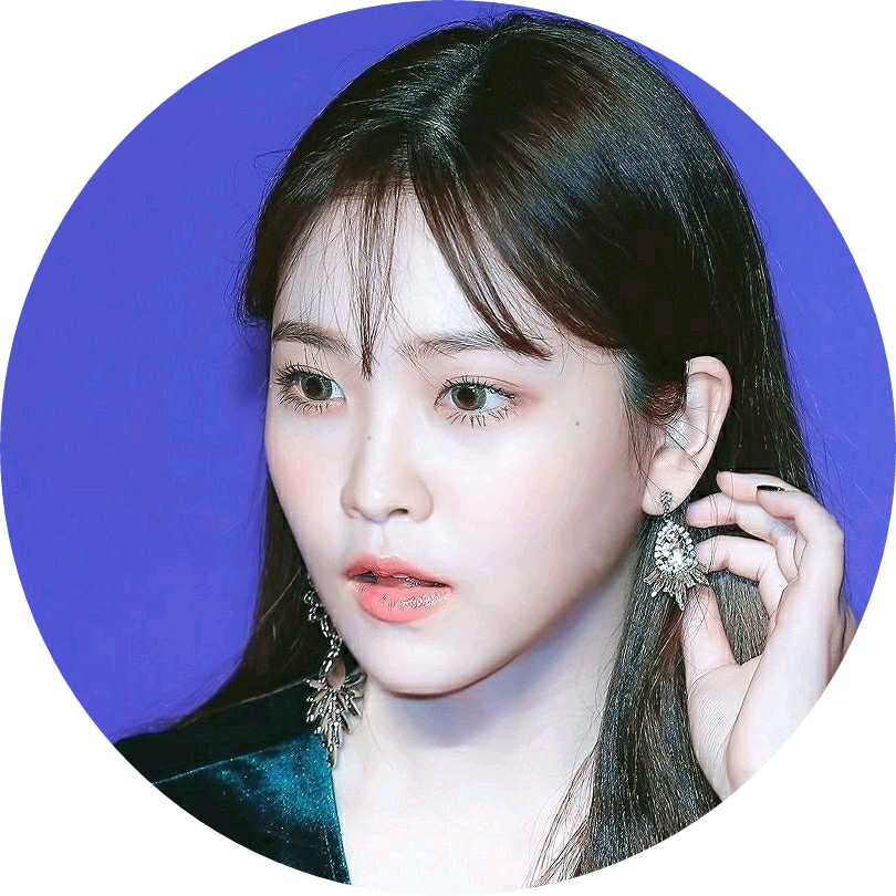 석진·여진의 엄마 image