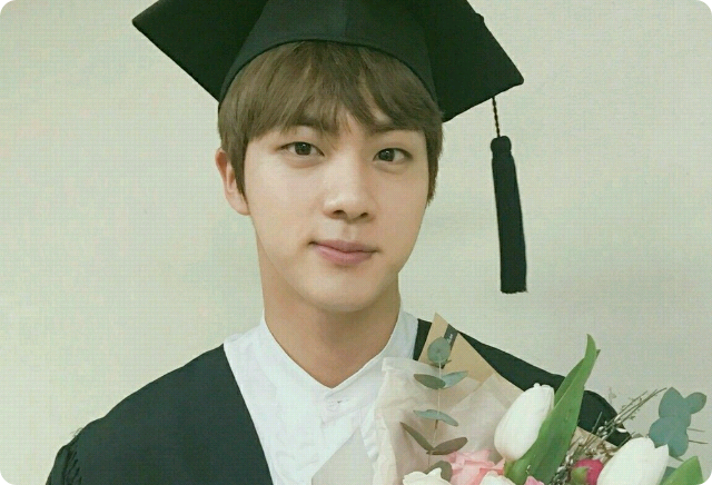 오빠와 나 thumbnail