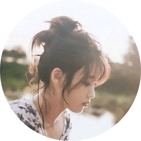 한여주 image