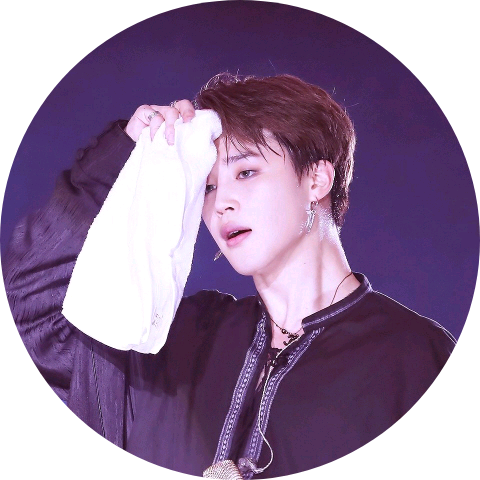 박지민 image