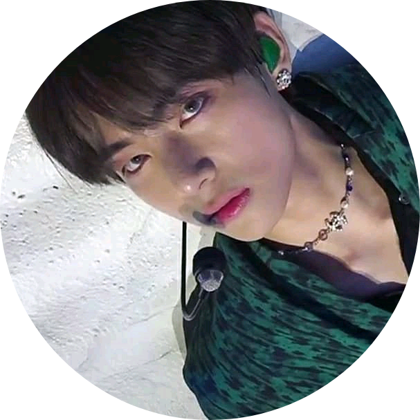 김태형 image