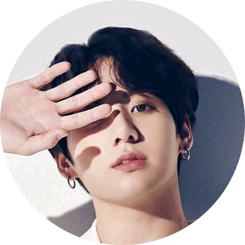 전정국 image
