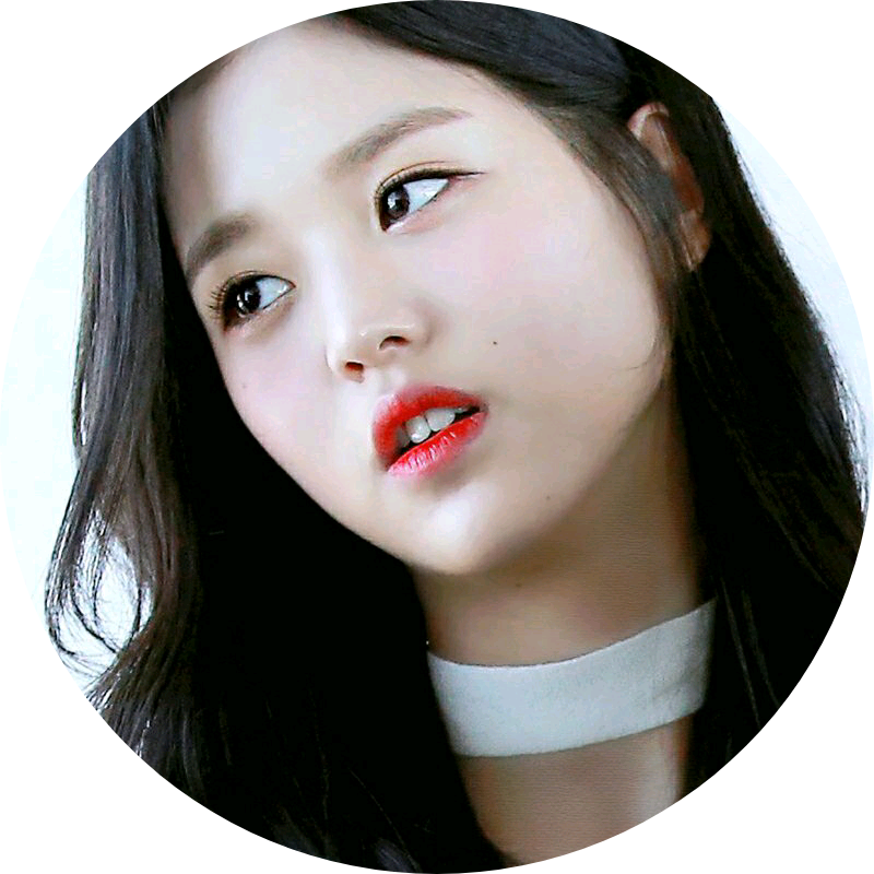 장원영 image