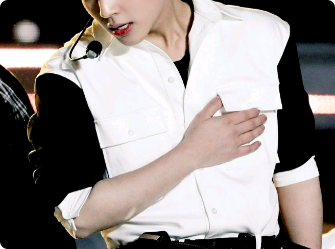 마족 주의보 thumbnail