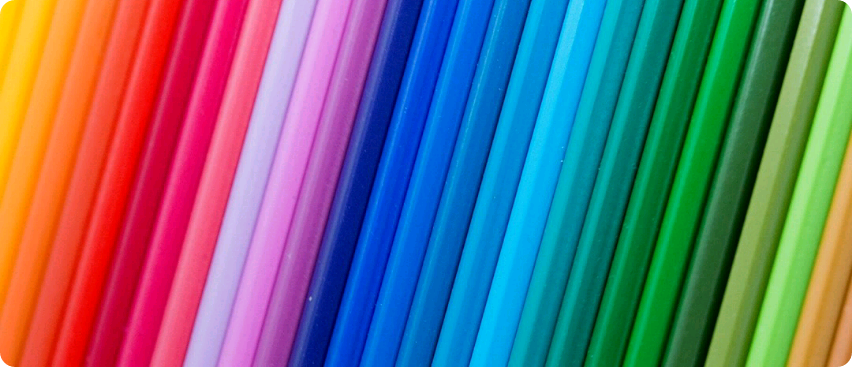 입술- (이라는 작품을 보시는 분들은 보세요) thumbnail