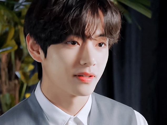 걔 시리즈 레츠기릿. thumbnail