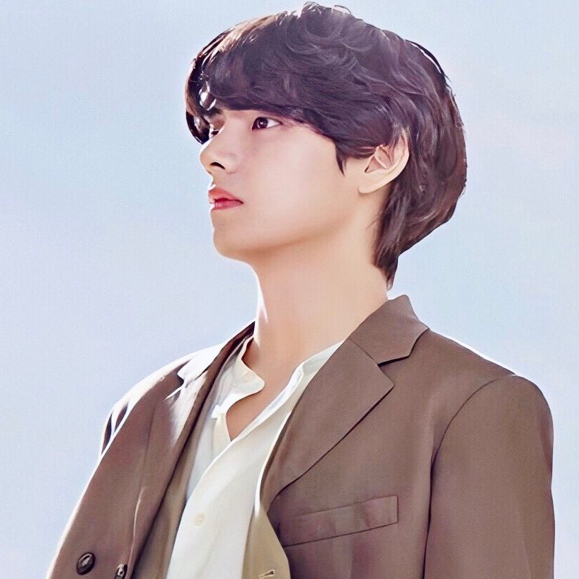 김태형. image