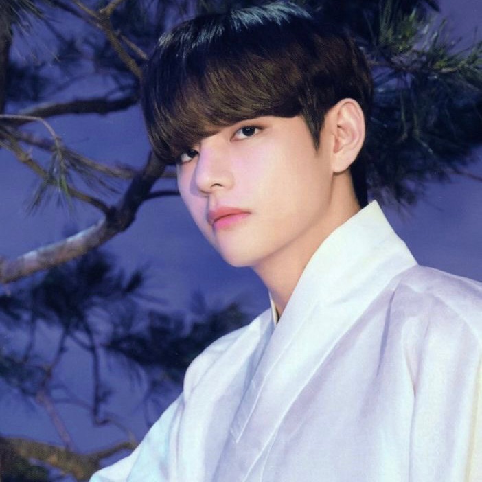 김태형. image