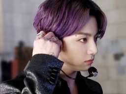 TALK | 댄스 동아리 : 보라돌이 걔 thumbnail