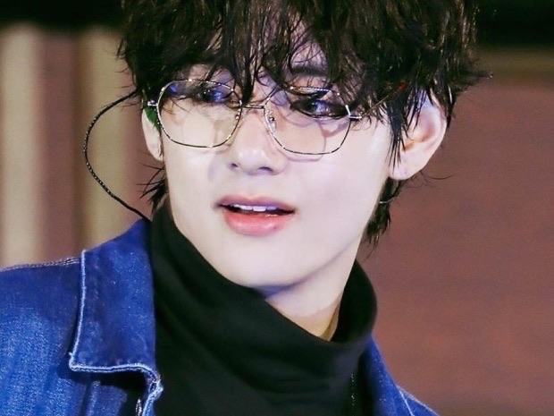 첫 남자친구 : 안경잡이 걔 thumbnail