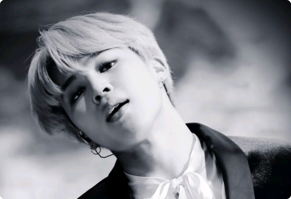 養子、イ・ヨジュ thumbnail