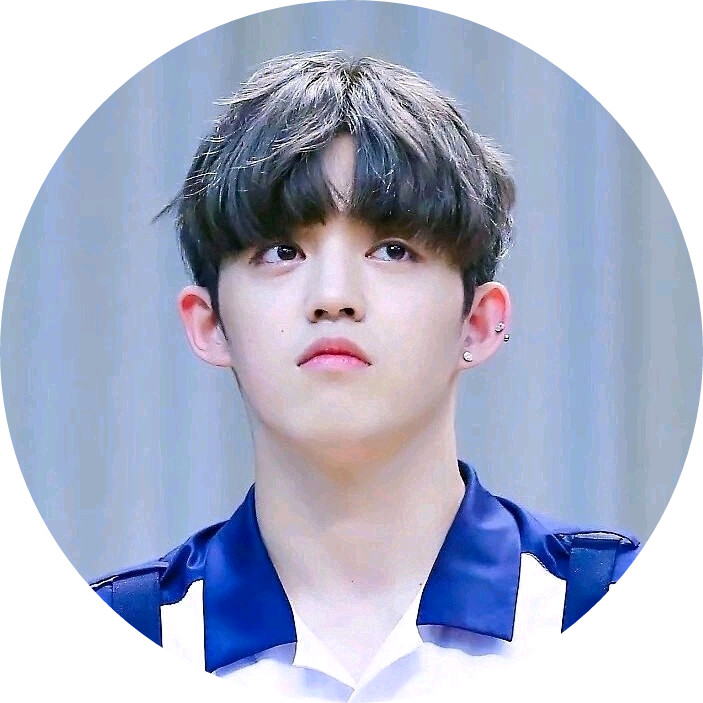 최승철(경호원) image