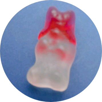 작가빼고 모두 image