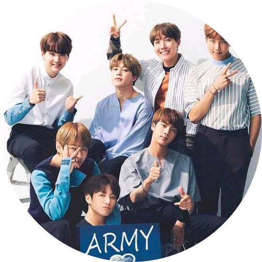 방탄소년단 image