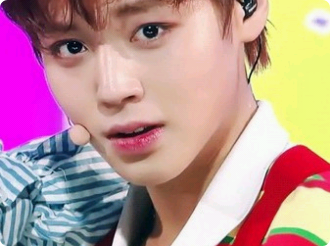 チャンシンカンボスパク・ジフン thumbnail