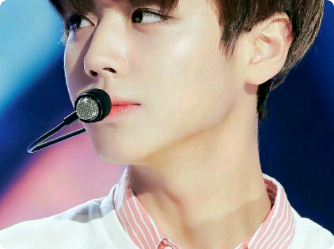 A man must eat thumbnail