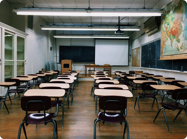 너와 나의 거리 thumbnail