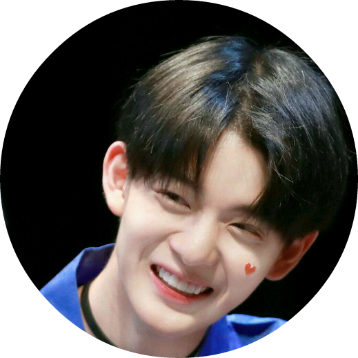배진영 image