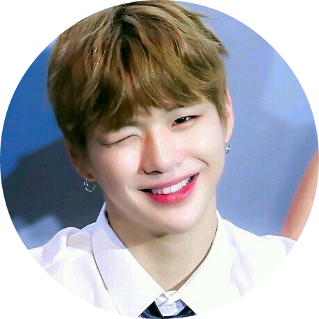 강 다니엘 image