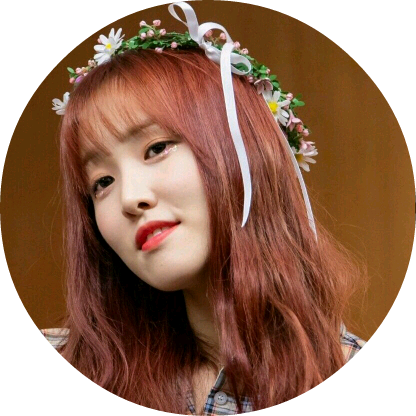 나신비 image