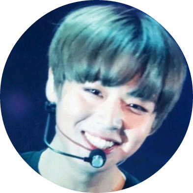 박지훈 image