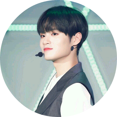 이대휘 image
