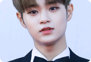 모범생 이대휘 thumbnail