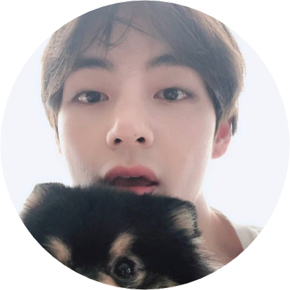김태형 image