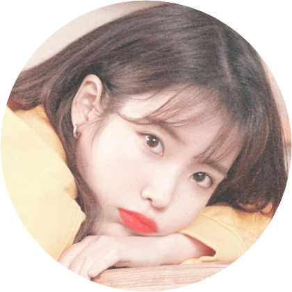 이지은 image