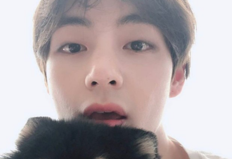 Kono Chaebol Oppa thumbnail