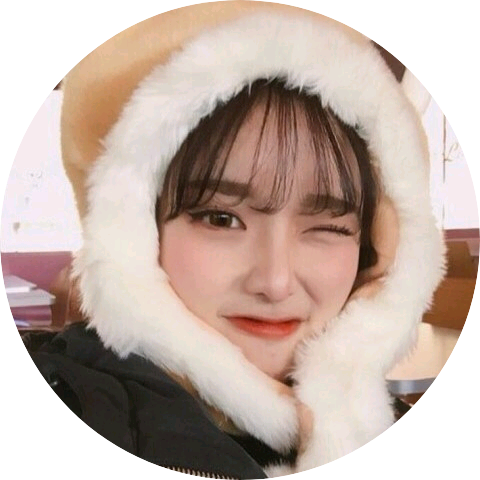 타민이 자까★ image