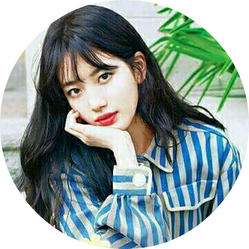 수지(신부) image