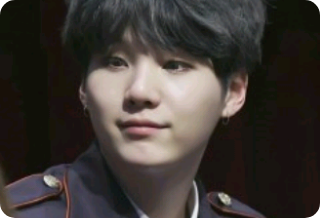 警察厅长闵允基，一位亲鸟人士，一位充满正义感的警官，朴汝珠 thumbnail