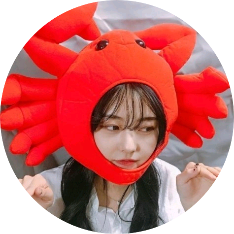 타민자까★ image