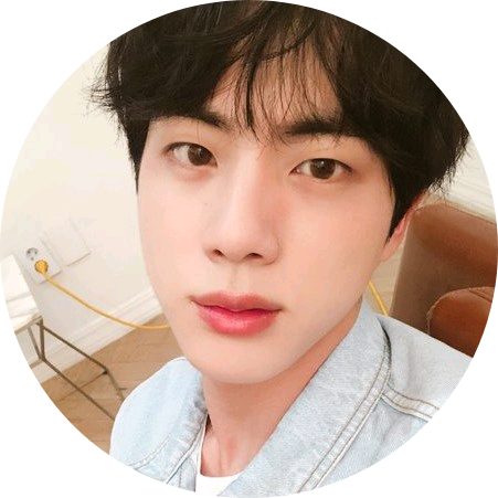 석진 image