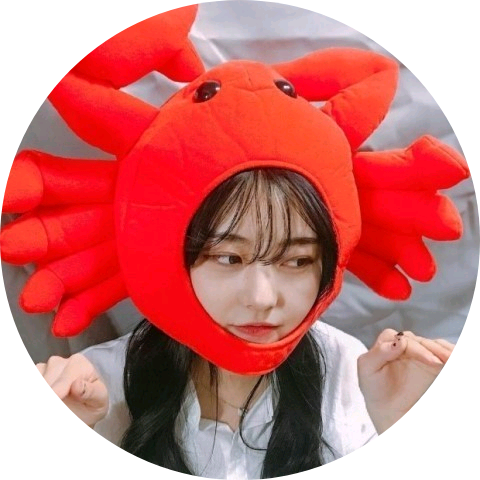 타민이자까-★ image