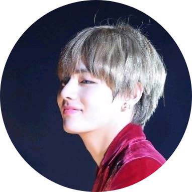 김태형 image