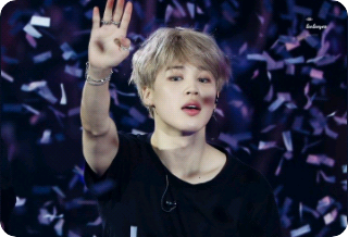 【竞赛 3】领导团队中的前辈们，请不要挑剔。 thumbnail