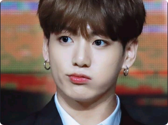 我正在和爱吃醋的田柾国交往！ thumbnail