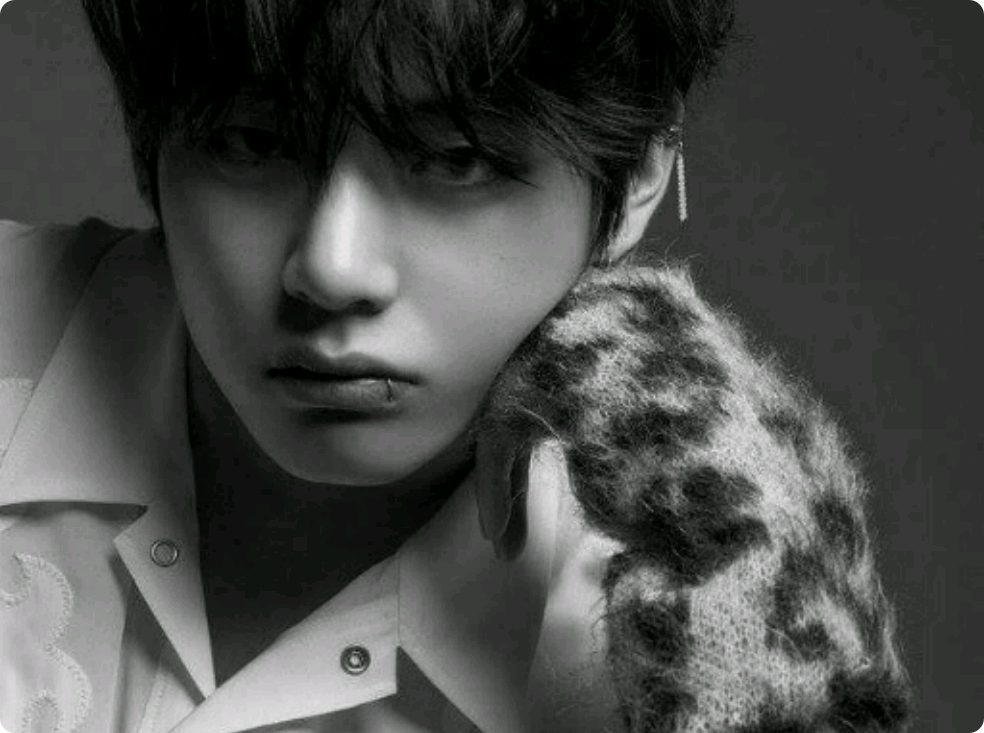 아미분들꼭보시고 이거안보는사람아미아님! thumbnail