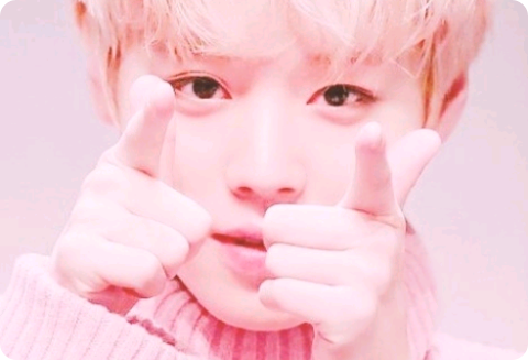 [ 단편팬픽 ] thumbnail