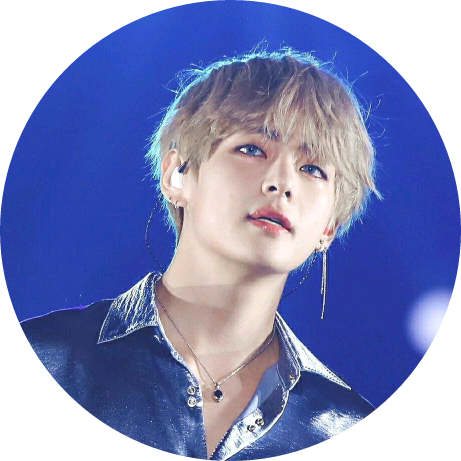 김태형 image