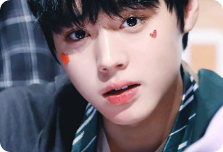 너에게 해주고 싶은 말들 thumbnail