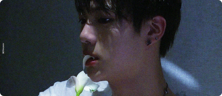 그만 먹거라 그렇게 먹으니 기분이 좋느냐 thumbnail